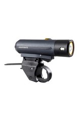 Kryptonite Light Kryptonite Street F-300 Front Black