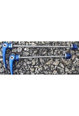 Outgun Racing QR Skewer Set Outgun Racing QR3 Steel