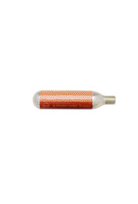 CO2 Cartridge 12 g Threaded EACH
