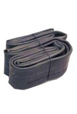 Tube 26x1.5-2.2" 32 mm PV