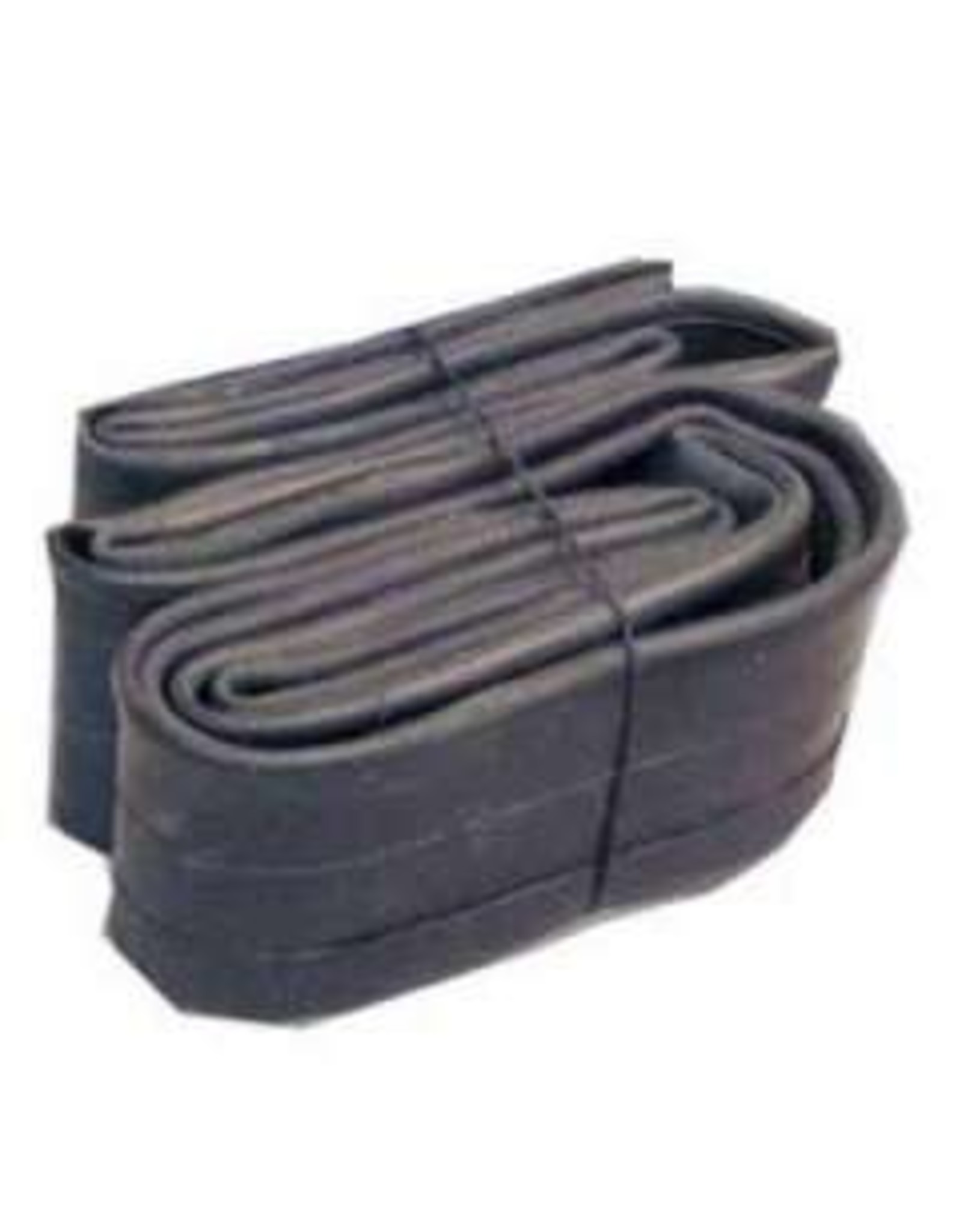 Tube 26x1.5-2.2" 32 mm PV