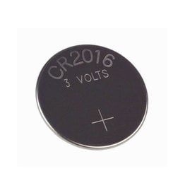 Battery CR2016 3v Lithium Coin EACH