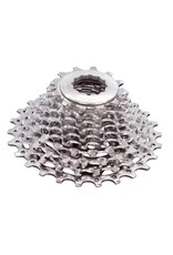 SRAM Cassette SRAM PG-1070 10-Sp 11-32t