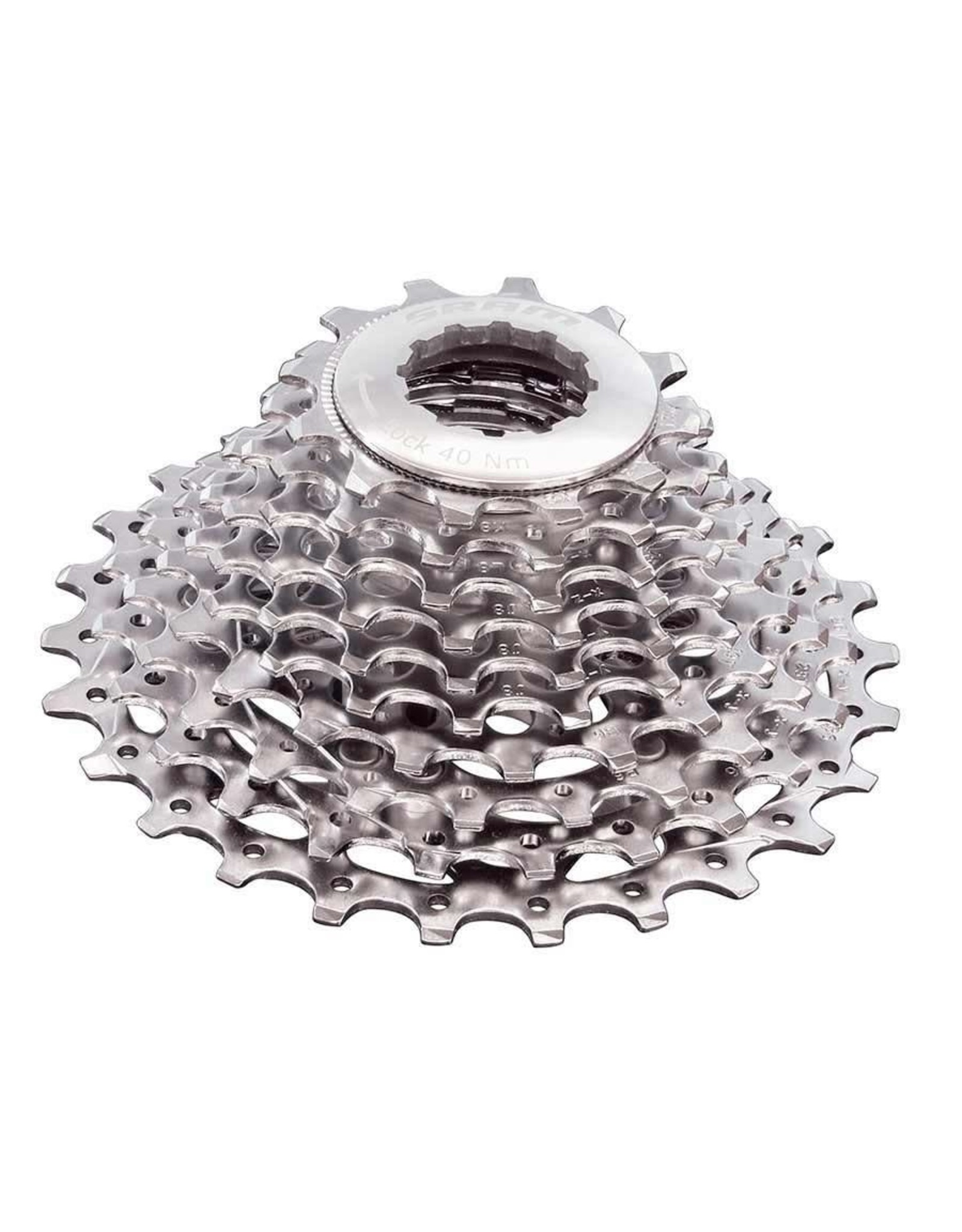 SRAM Cassette SRAM PG-1070 10-Sp 11-32t