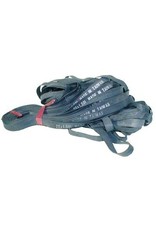 Rubber Rim Strip 27"(700c)  x 12 mm EACH