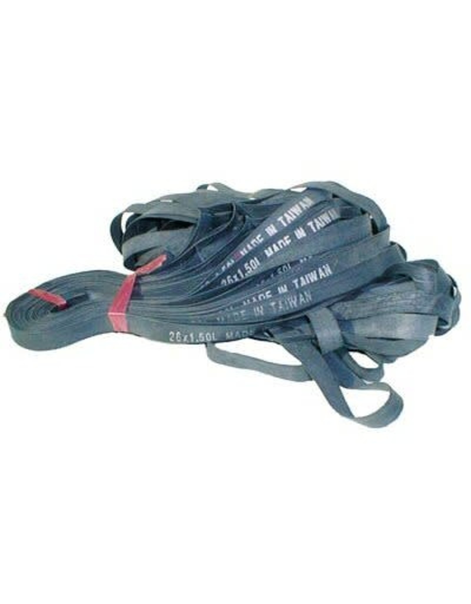 Rubber Rim Strip 27"(700c)  x 12 mm EACH