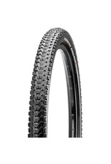 Maxxis Tire Maxxis Ardent Race 27.5x2.35" Folding TR 3C Maxx Speed EXO 120TPI Black