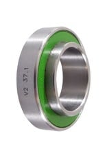 Enduro Cartridge Bearing Enduro ABEC3 MR 22371 22x37.1x8/11.5 mm Steel