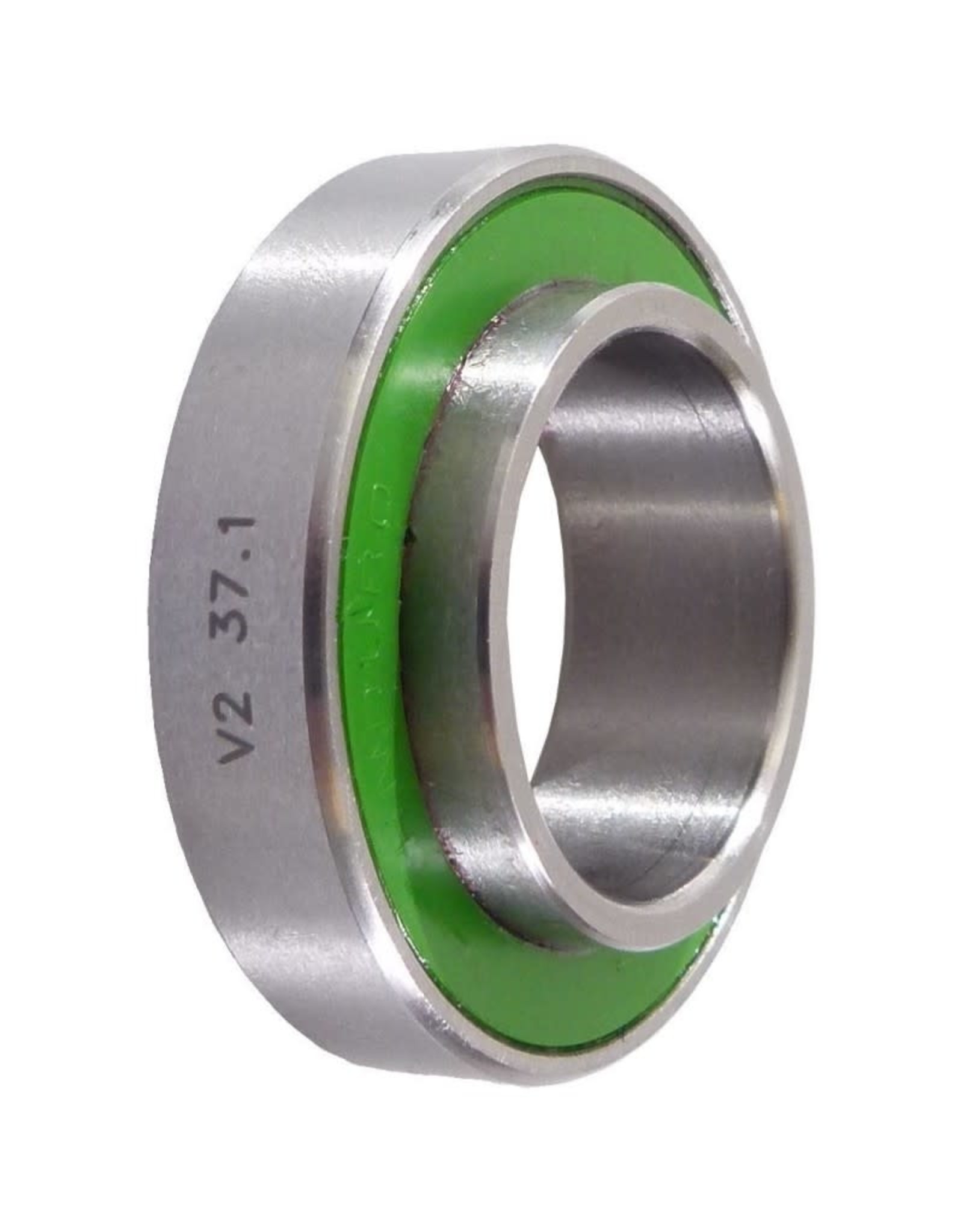 Enduro Cartridge Bearing Enduro ABEC3 MR 22371 22x37.1x8/11.5 mm Steel