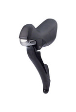 Shimano Shifters Shimano 105 ST-5700 STI 2x10-Sp Black PAIR