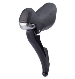 Shimano Shifters Shimano 105 ST-5700 STI 2x10-Sp Black PAIR