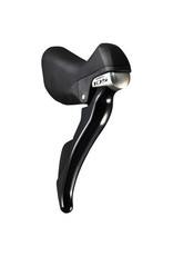 Shimano Shifter Shimano 105 ST-5800 Double Left Only Black