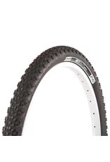 EVO Tire EVO Knotty 24x2.1" Black