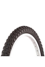 EVO Tire EVO Splash 16x1.75" Black