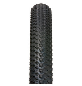 Panaracer Tire Panaracer Comet 26x2.1" Black