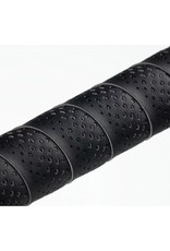 Fizik Handlebar Tape Fizik Tempo 3 mm Bondcush Classic Black