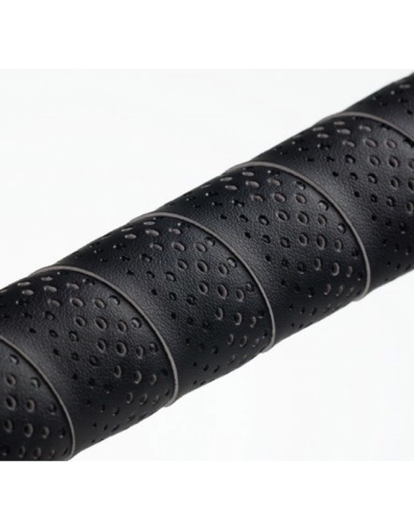 Fizik Handlebar Tape Fizik Tempo 3 mm Bondcush Classic Black