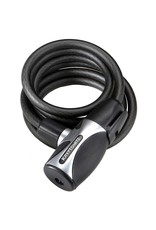 Kryptonite Lock Kryptonite Kryptoflex 1218 6' x 12 mm Cable Key