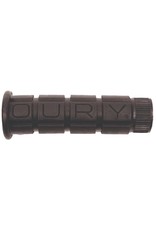 Oury Grips Grips Oury Single Compound 114 mm Black