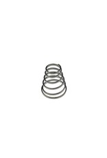 QR Hub Skewer Spring EACH