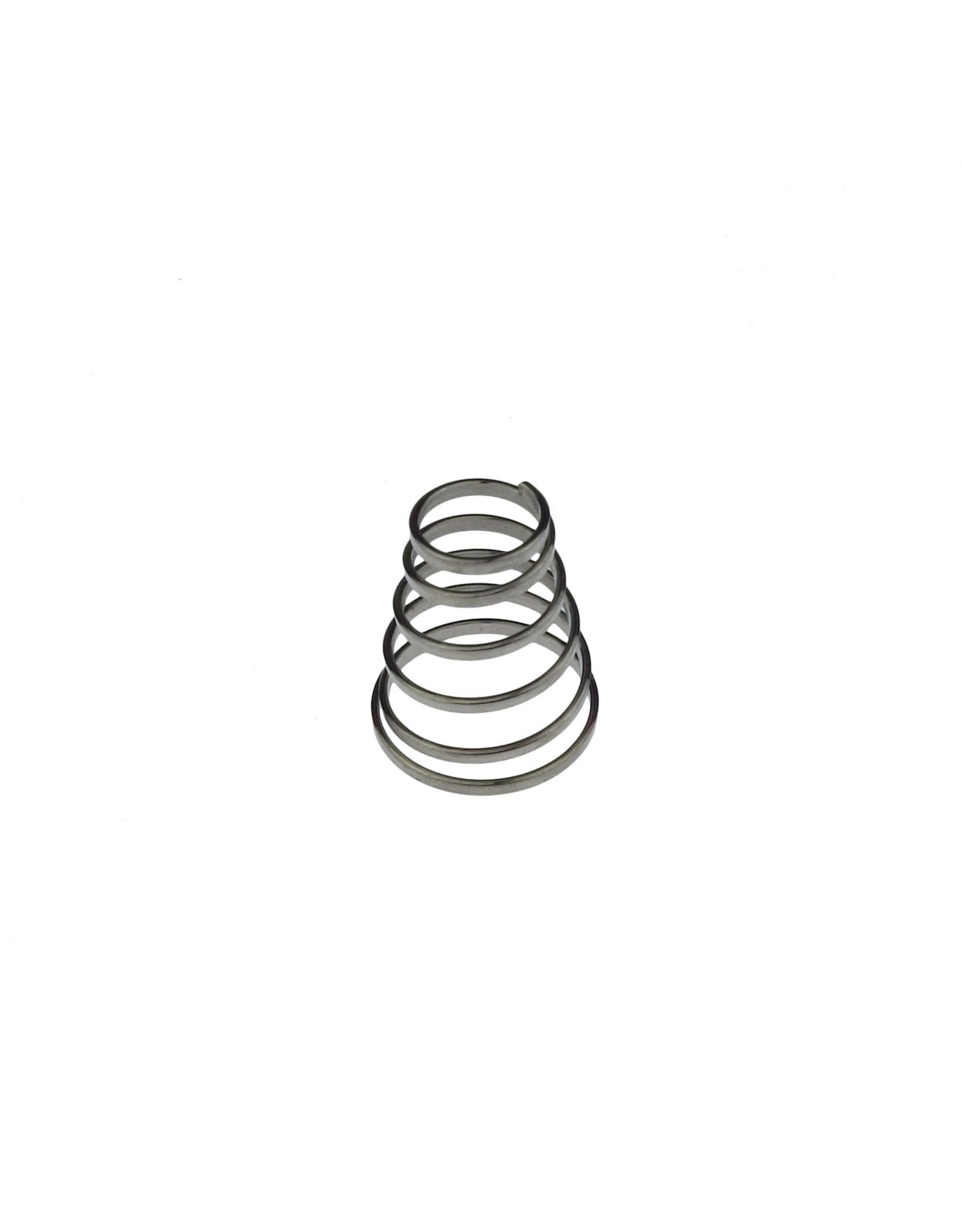 QR Hub Skewer Spring EACH