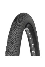 Michelin Tire Michelin Country Rock 26x1.75" Black
