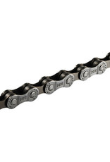 Shimano Chain Shimano CN-HG71 7/8-Sp