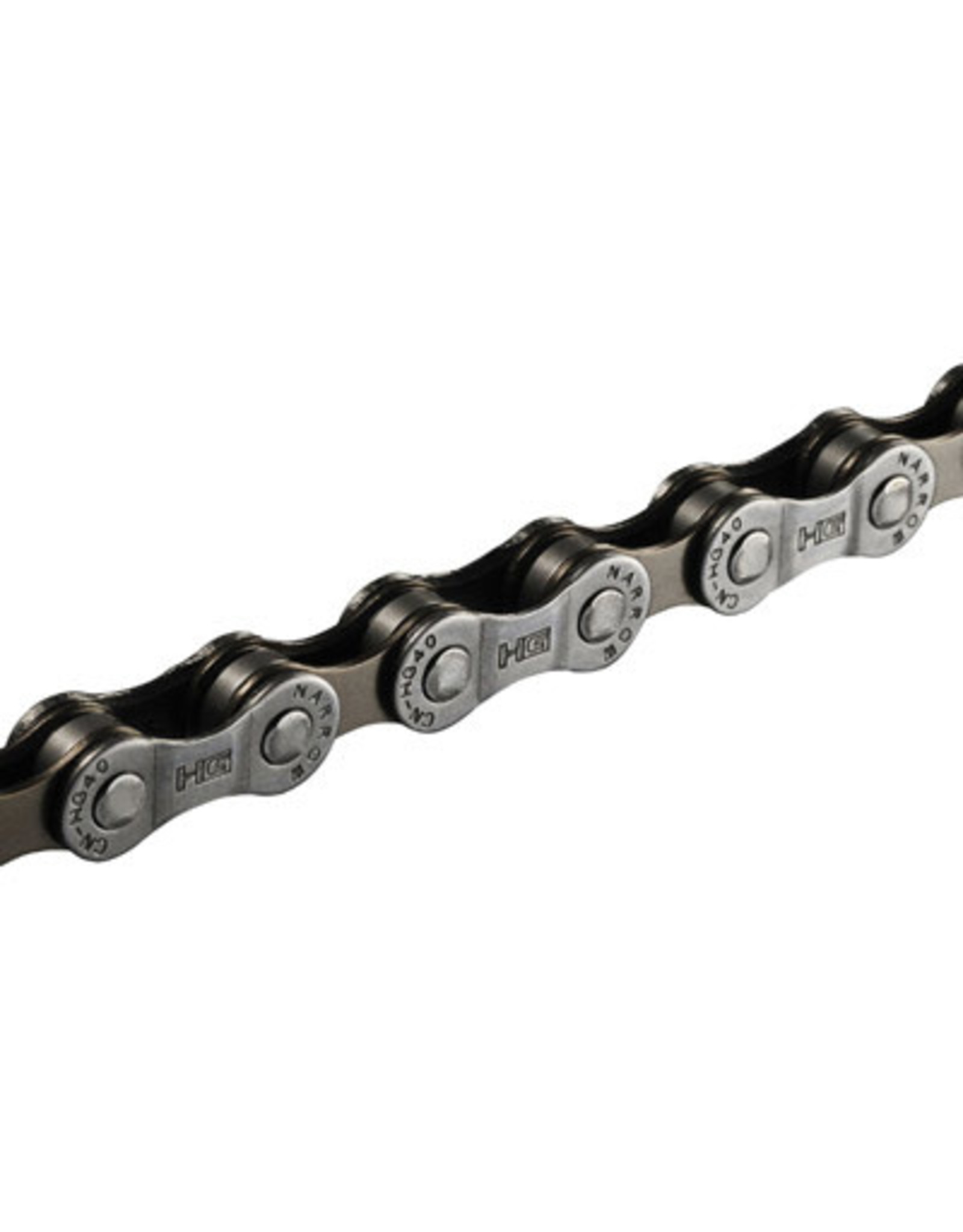 Shimano Chain Shimano CN-HG71 7/8-Sp
