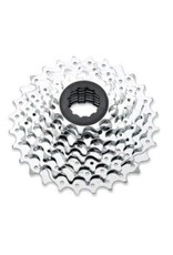 SRAM Cassette SRAM PG-850 8-Sp 12-26t