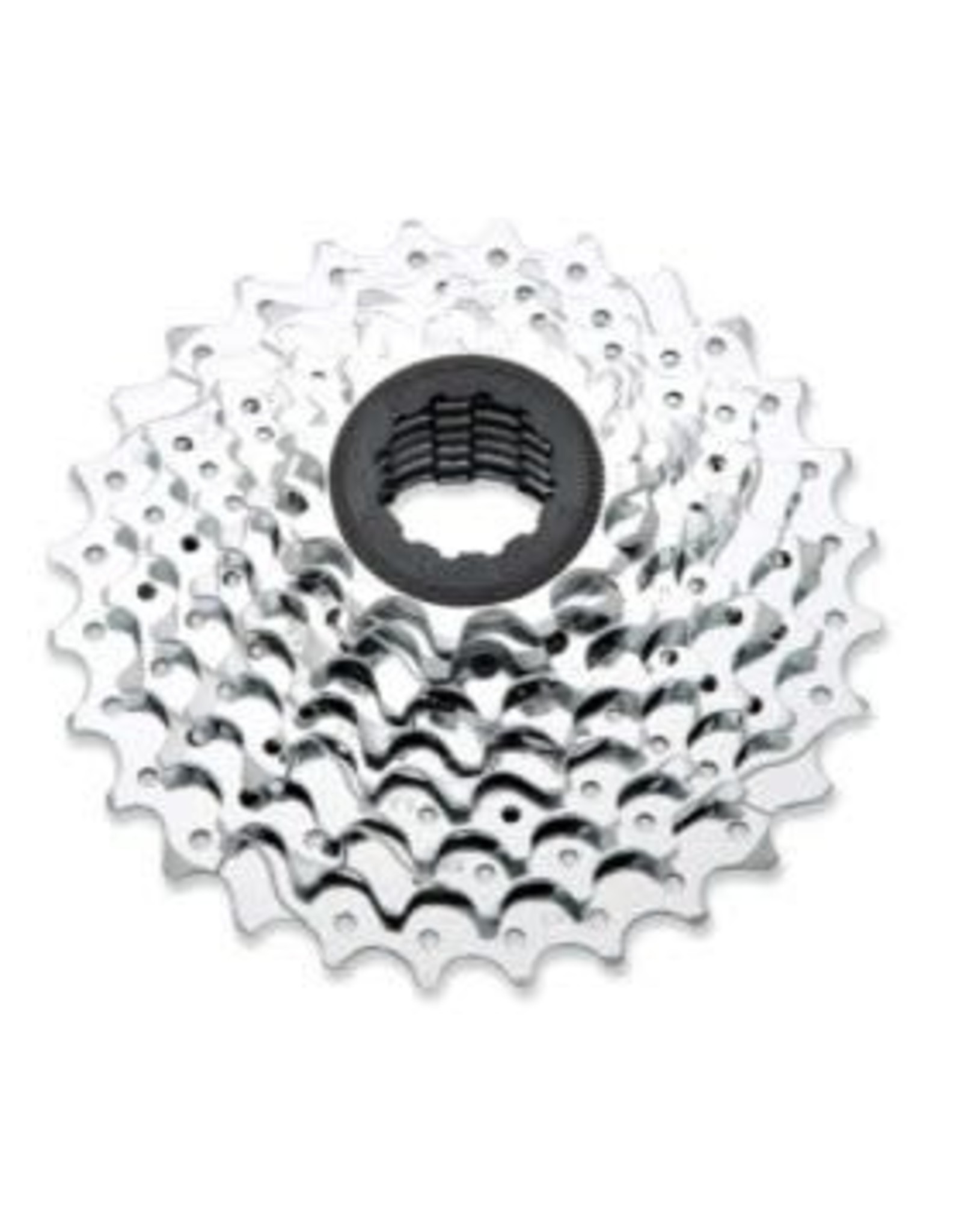 SRAM Cassette SRAM PG-850 8-Sp 12-26t