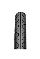 Tioga Tire Tioga City Slicker High Energy 26x1.95" Black