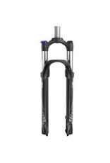 RockShox Fork RockShox 30 Silver TK 26" 100 mm 1-1/8" QR 40 mm Offset Black