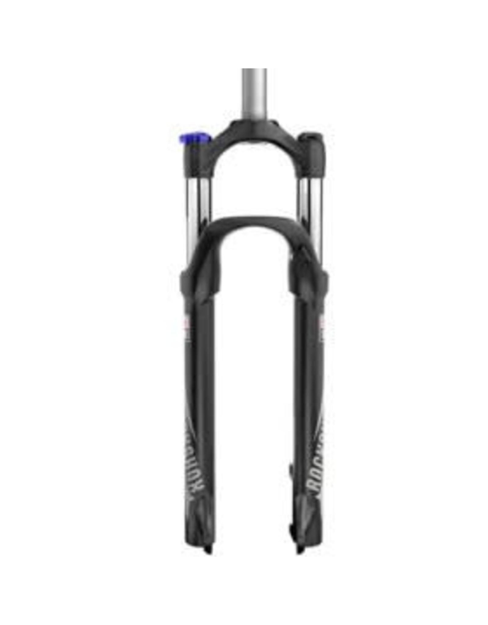 RockShox Fork RockShox 30 Silver TK 26" 100 mm 1-1/8" QR 40 mm Offset Black