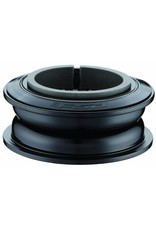 FSA - Full Speed Ahead Headset FSA #10 16.2 mm 1-1/8" ZS44/ZS44 Black
