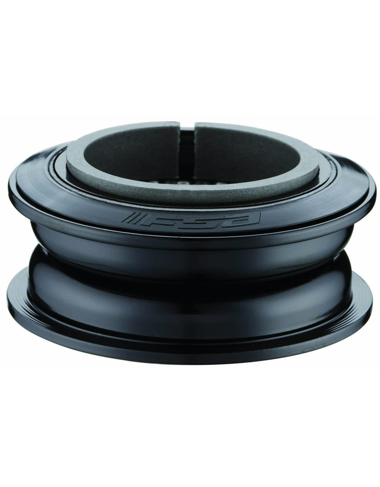 FSA - Full Speed Ahead Headset FSA #10 16.2 mm 1-1/8" ZS44/ZS44 Black