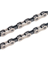 FSA - Full Speed Ahead Chain FSA Team Issue 11-Sp 116 Links