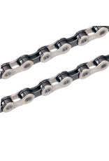 FSA - Full Speed Ahead Chain FSA Team Issue 10-Sp 116 Links