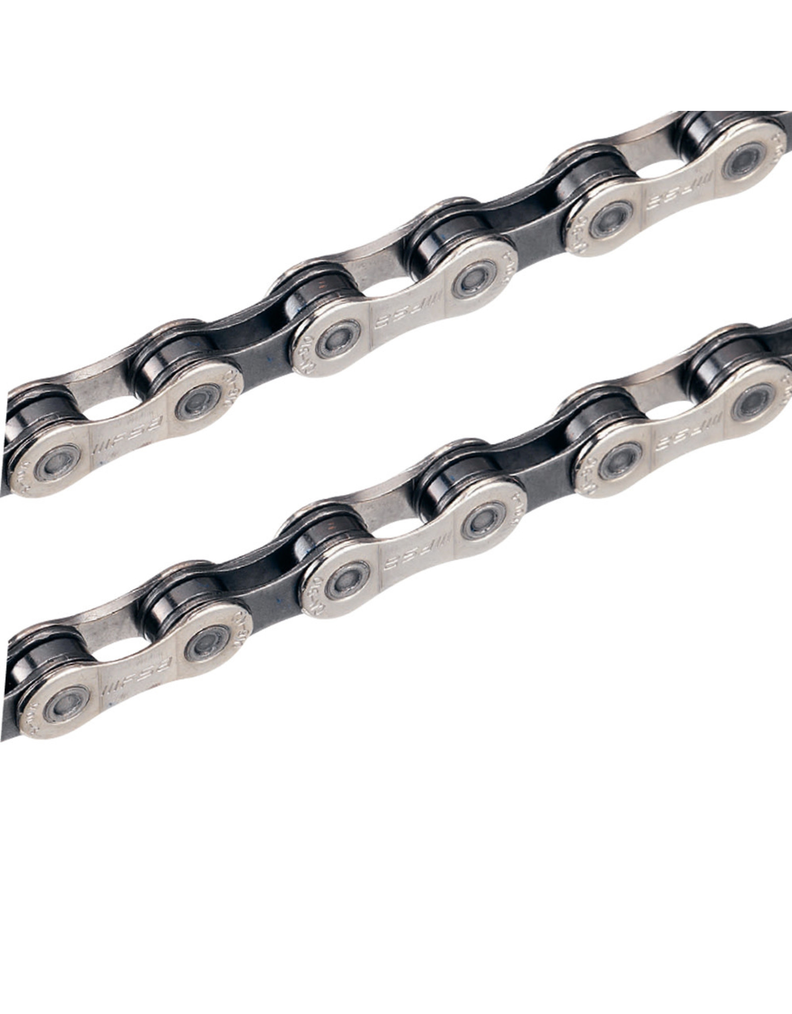 FSA - Full Speed Ahead Chain FSA Team Issue 10-Sp 116 Links