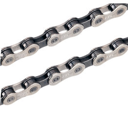 FSA - Full Speed Ahead Chain FSA Team Issue 10-Sp 116 Links
