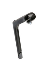 Stem Ultracycle Quill 80 mm 22.2 mm/1'' 30° Black