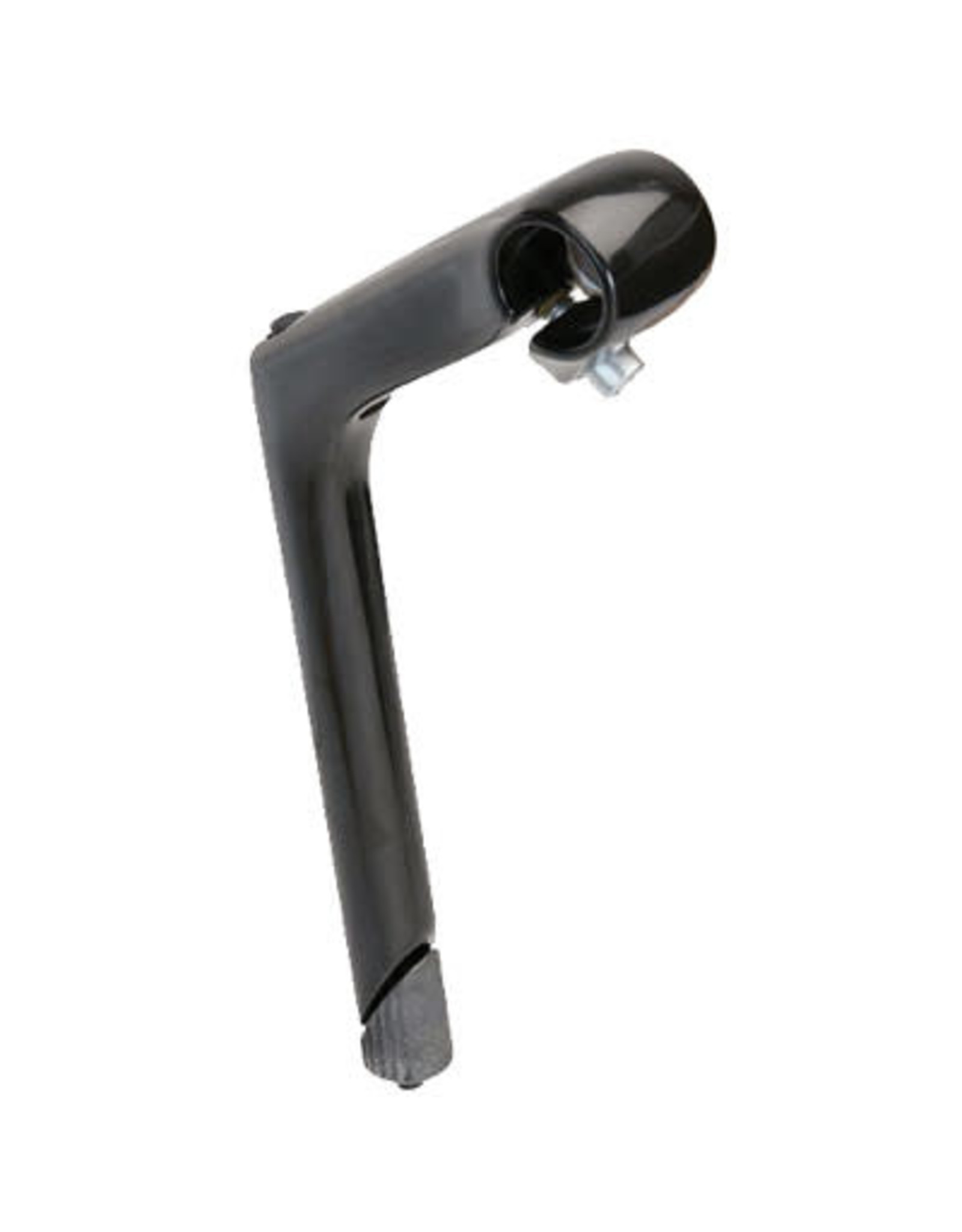 Stem Ultracycle Quill 80 mm 22.2 mm/1'' 30° Black
