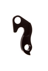 Wheels Manufacturing Rear Derailleur Hanger Wheels Mfg. #11