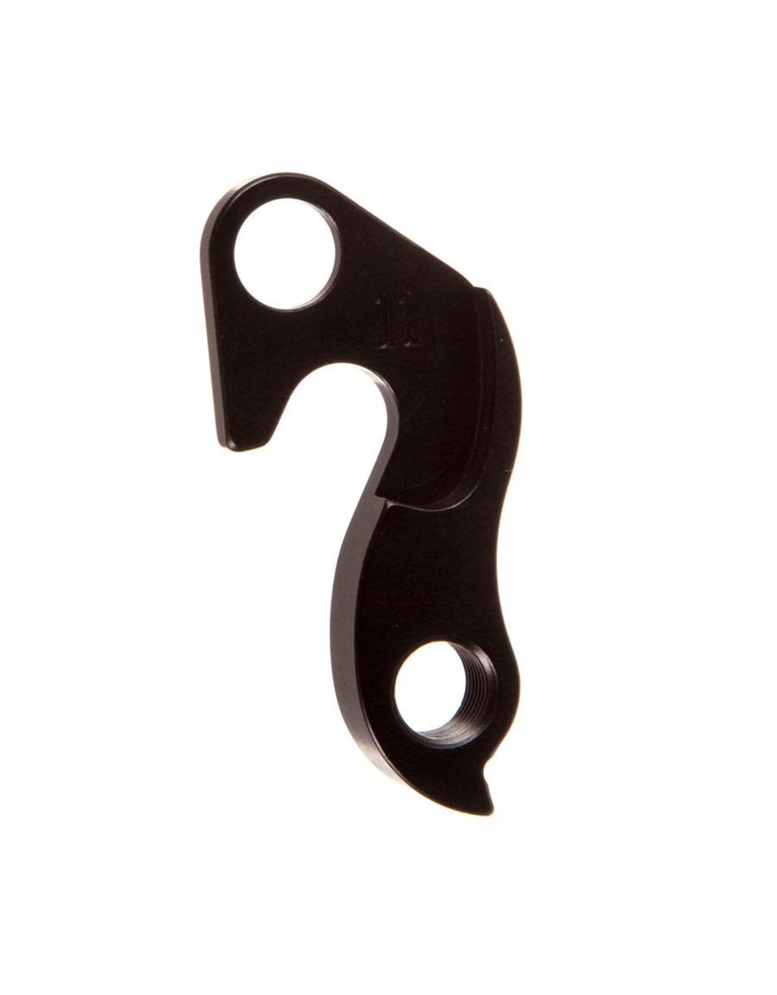Wheels Manufacturing Rear Derailleur Hanger Wheels Mfg. #11