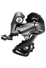 Shimano Rear Derailleur Shimano Claris SS 8-Sp