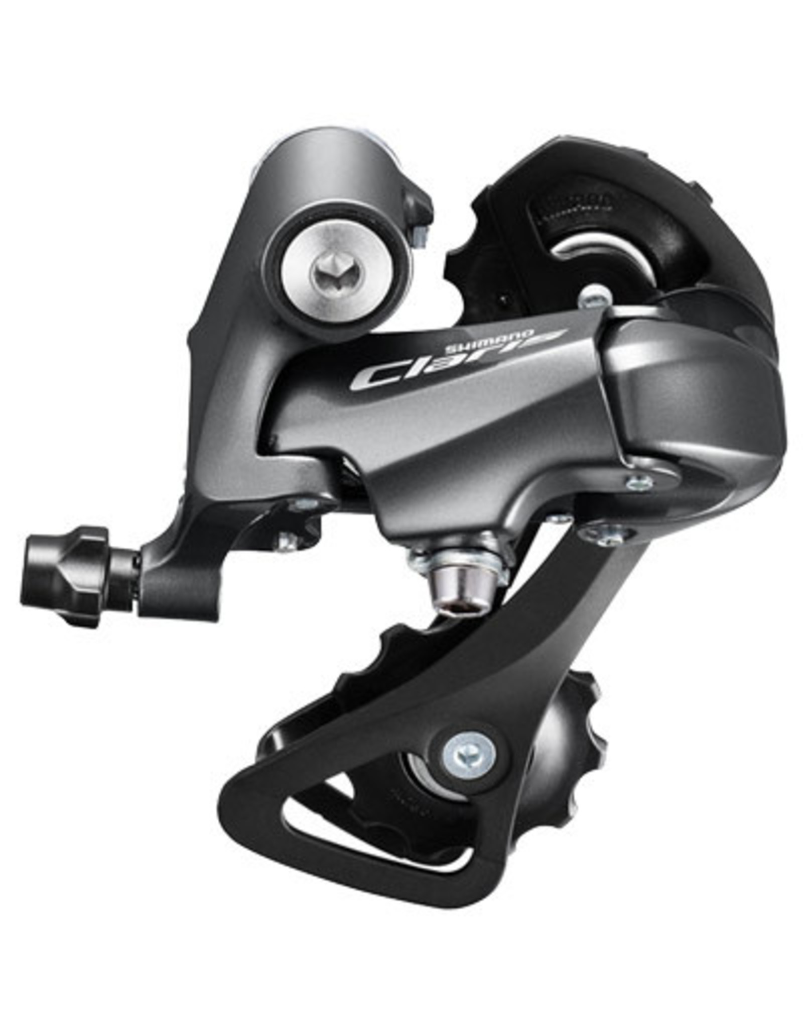 Shimano Rear Derailleur Shimano Claris SS 8-Sp
