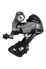 Shimano Rear Derailleur Shimano Claris RD-R2000 GS 8-Sp