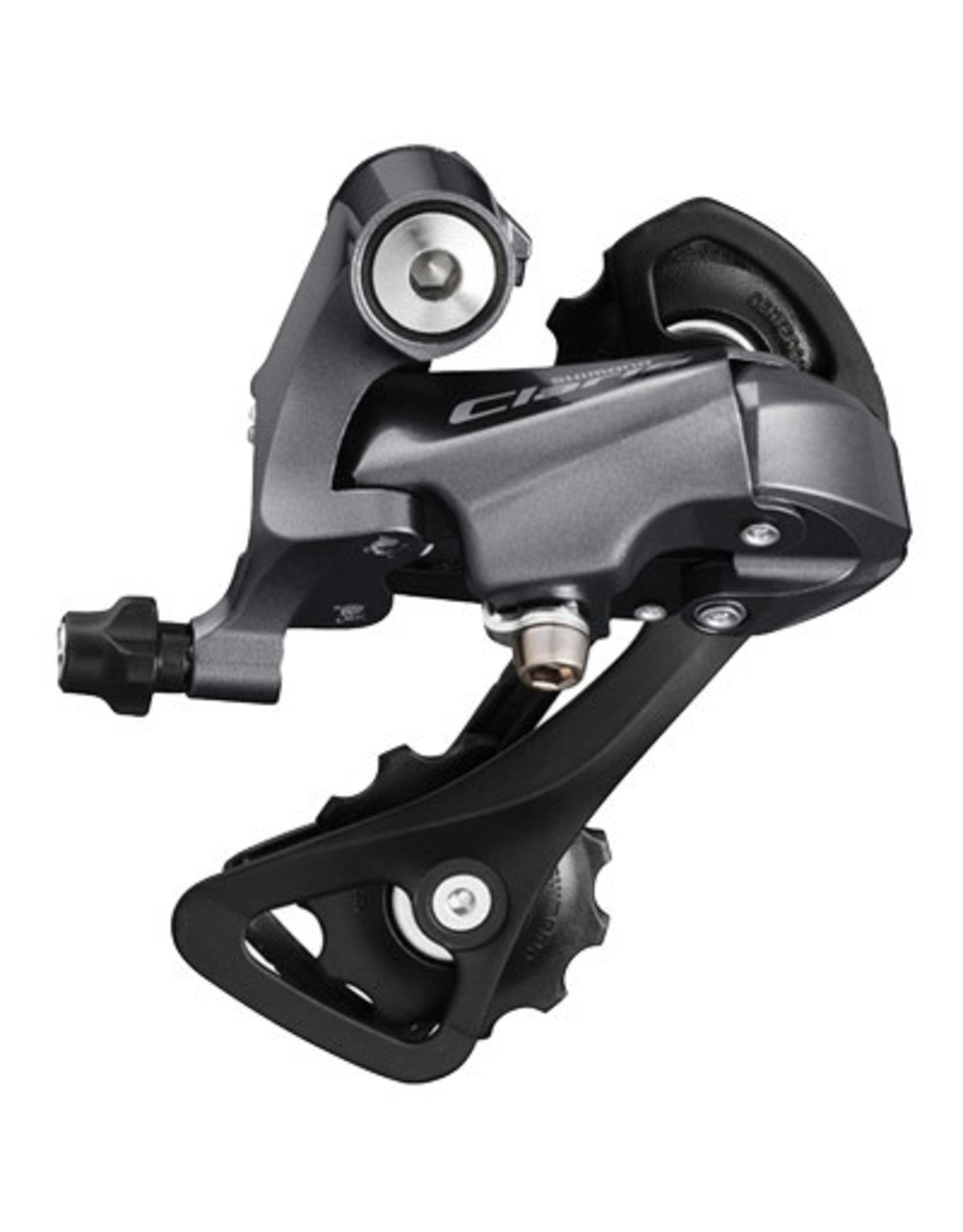 Shimano Rear Derailleur Shimano Claris RD-R2000 GS 8-Sp