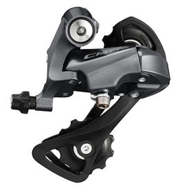 Shimano Rear Derailleur Shimano Claris RD-R2000 GS 8-Sp