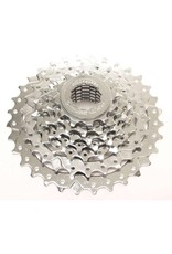 SRAM Cassette SRAM PG-730 7-Sp 12-32T