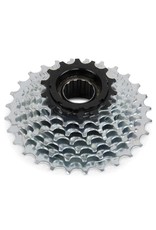 SunRace Freewheel Sun Race MFM2A 7-Sp 14-28T